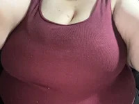 bigboobsmc avatar
