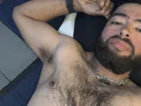 bigbootychub92 avatar
