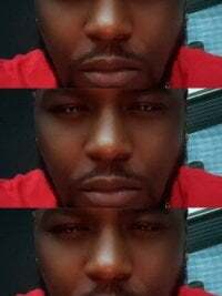 bigboy3511 avatar