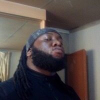 bigboyXen avatar