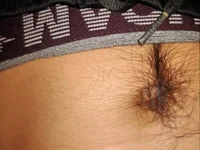 bigboydaddy691 avatar