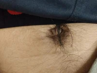 bigboyhornyfucker6 avatar