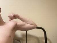 bigboywilly79 avatar