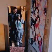 bigbrolittlesis avatar