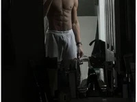 bigbull_available avatar