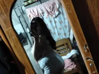 bigbuttss25 avatar