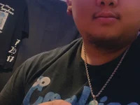 bigchub209 avatar