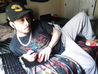 bigclapperballs avatar