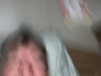 bigcock2283 avatar