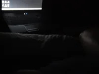 bigcock6688i avatar