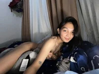 bigcock_farrah avatar