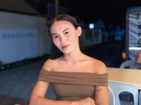 bigcock_janine avatar