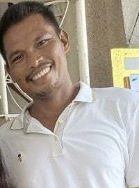 bigcock_kylie1723 avatar