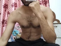 bigcockboy1121 avatar