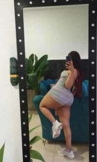 bigcockistrees avatar