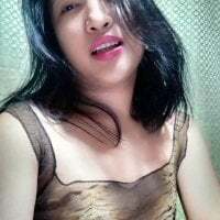 bigcockkyla avatar