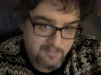 bigcuddlebear69er avatar