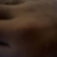 bigcum06 avatar