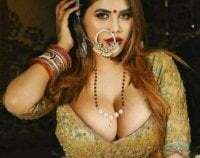 bigcutecouple avatar