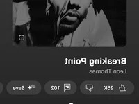bigdaddiete avatar