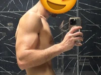 bigdaddy1223 avatar