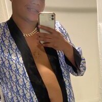 bigdaddy2xo avatar