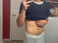 bigdaddydickant avatar