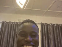 bigdick09173 avatar