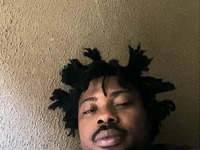 bigdick101011 avatar