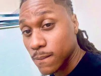 bigdick56623 avatar