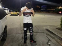bigdick6387 avatar