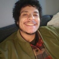 bigdickandfeet69 avatar