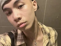 bigdickbaby01 avatar