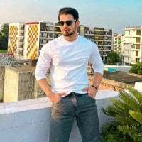 bigdickbebeyim avatar