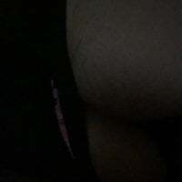 bigdickbigass69 avatar