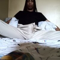 bigdickbulge28 avatar