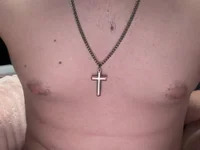 bigdickens69BWC avatar