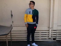 bigdickgeorge420 avatar