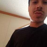 bigdickroni avatar
