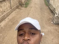 bigdicksa58 avatar
