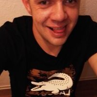 bigdicksperm83 avatar