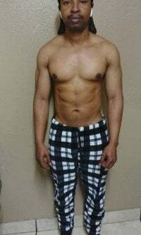 bigdicktiger33 avatar