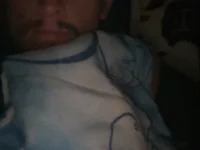 bigdickvic0078 avatar