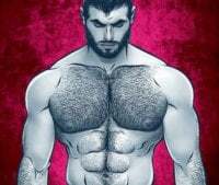 bigdig-sem-90 avatar