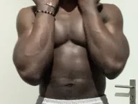 bigduzufrr avatar