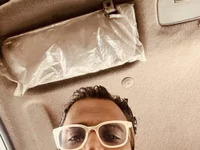 bigfatdick111 avatar