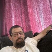 biggdaddyandqueenn avatar