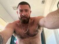 biggdickbandit92 avatar