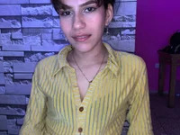biggest_atraction3 avatar