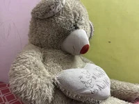 biggest_cocky avatar